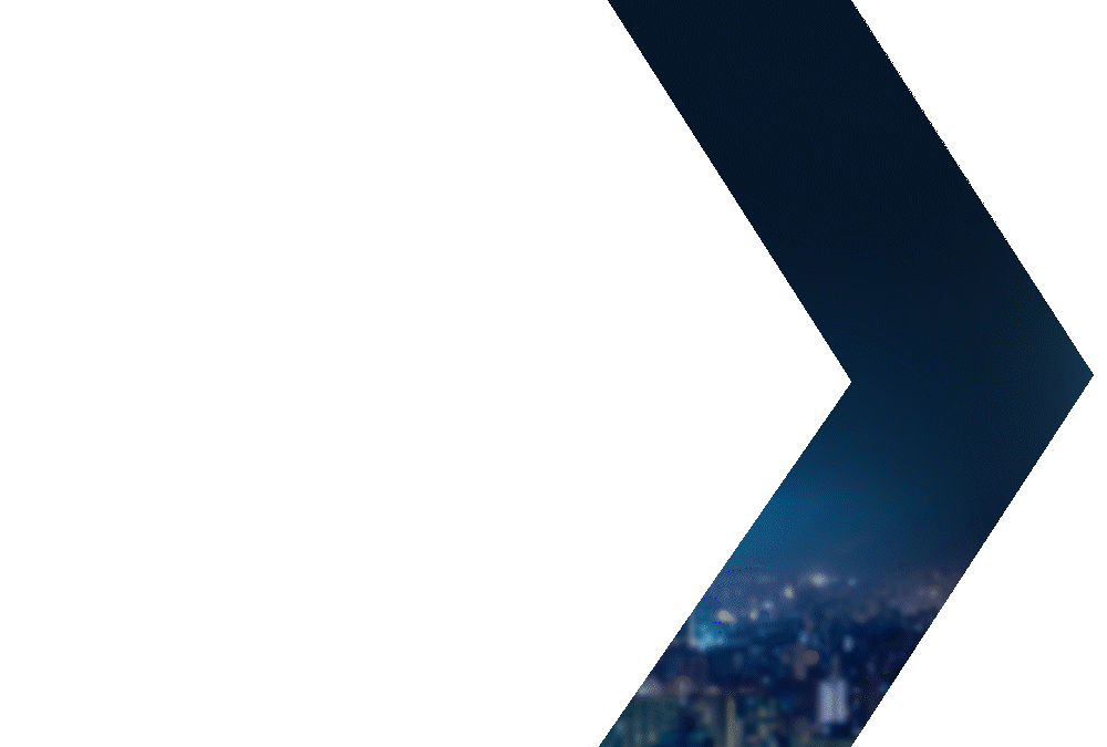 PropDex 2026 Visual