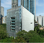 venue