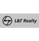 L & T Realty